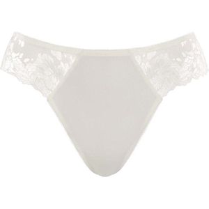 Mey - String Luxurious - Zwart