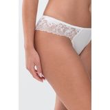 Mey - Luxurious - String - Beige