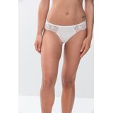 Mey - Luxurious - String - Beige