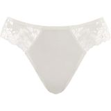 Mey - Luxurious - String - Beige