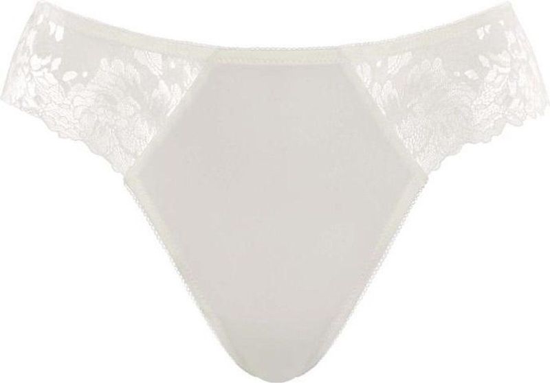 Mey - Luxurious - String - Beige