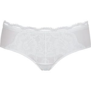 Mey - Amazing - Hipster - Wit