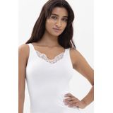 Mey - Emotion Elegance - Hemd - Zwart - Viscose/Polyamide/Elastan