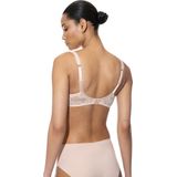 mey - Amazing - Spacer-beha - Roasted Almond