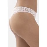 Mey String 'Amazing'  lichtroze