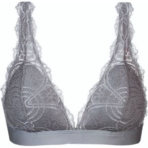 mey Female - Triangelbeha | zonder beugels Serie Poetry Fame