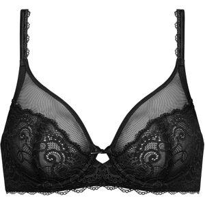 Mey Bügel-BH AMOROUS Grafische Spitze