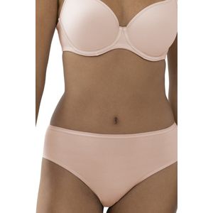 Damesslipjes Mey American Sense Pure Sense