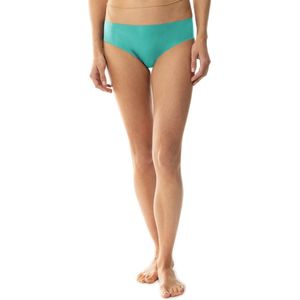 mey Brasil Soft Second Me