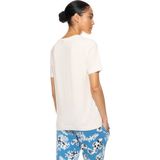 mey Tessie T-shirt Serie Tessie