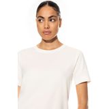 mey Tessie T-shirt Serie Tessie