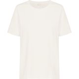 mey Tessie T-shirt Serie Tessie