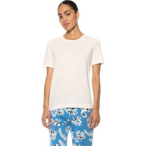 mey Tessie T-shirt Serie Tessie