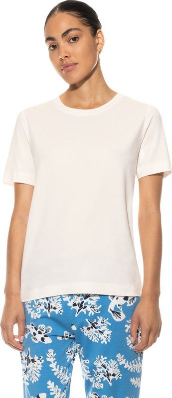 mey Tessie T-shirt Serie Tessie