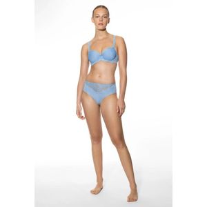 mey Amazing - - Spacer-beha | Half Cup Serie Amazing