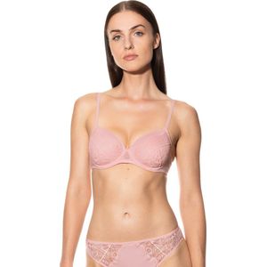 mey Magnificent - - Bi-stretch-beha Serie Magnificent