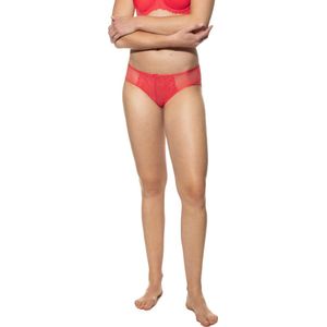 mey Fabulous - - Hipster Serie Fabulous