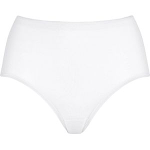 mey - Serie 2000 - Tailleslip - Wit