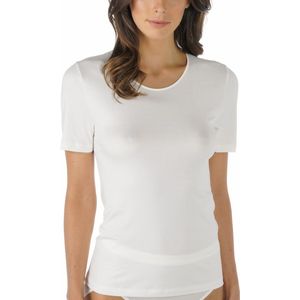 T-shirt met korte mouw Mey emotion-Blauw