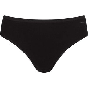 mey - American Pants - Onderbroek - Wit - 92% Katoen