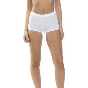 Emotion - Panty - Bonbon Pink - Viscose - Oeko-Tex® Standard 100