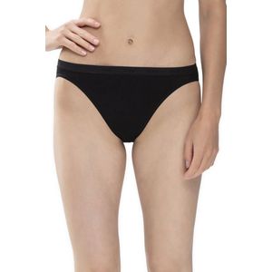 Mini onderbroek vrouwen Mey Best Of