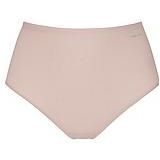 mey - Taillen-Slip Serie Superfine Organic Unterwäsche 1 ct Damen (15.99 € / 1 ct)
