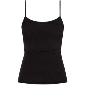 mey - Spaghetti-Top Serie Superfine Organic Unterwäsche 1 ct Damen (21.99 € / 1 ct)