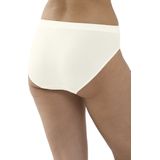 Mey Dames Jazz Pants Emotion 59201 - Beige 376 cream beige Dames