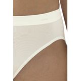 Mey Dames Jazz Pants Emotion 59201 - Beige 376 cream beige Dames