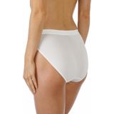 Mey Dames Jazz Pants Emotion 59201 - Beige 376 cream beige Dames