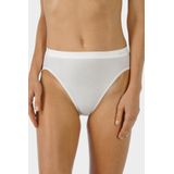 Mey Dames Jazz Pants Emotion 59201 - Beige 376 cream beige Dames