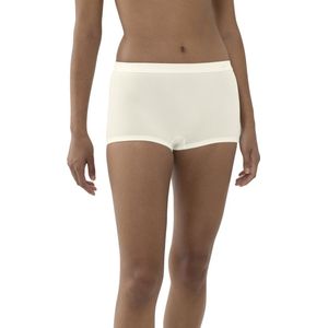 Mey - Panty Serie Emotion - Bonbon Pink - Natuurlijke Vezels - Oeko-Tex® Standard 100