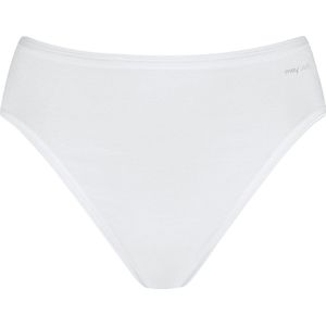 mey - Lights Basic - Jazz-pants - Soft Skin - Perfecte Materiaalmix