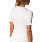 Mey Onderhemd  mintgroen