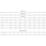 Mey Onderhemd  mintgroen