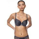 mey - Spacer-BH | Full Cup Serie Joan Unterwäsche 1 ct Damen (59.99 € / 1 ct)