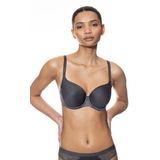mey - Spacer-BH | Full Cup Serie Joan Unterwäsche 1 ct Damen (59.99 € / 1 ct)