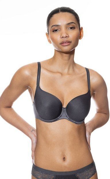mey - Spacer-BH | Full Cup Serie Joan Unterwäsche 1 ct Damen (59.99 € / 1 ct)