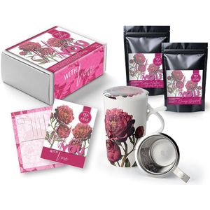 SoleCup. - Herbruikbare versterkte glazen reismok - morsbestendige geïsoleerde koffiemok - 12oz/340ml BPA-vrije reismok voor warme dranken met deksel en siliconen band (Ice Cream, 12oz / 340ml SoleCup. - Herbruikbare versterkte glazen reismok - morsbestendige geïsoleerde koffiemok - 12oz/340ml BPA-vrije reismok voor warme dranken met deksel en siliconen band (Ice Cream, 12oz / 340ml