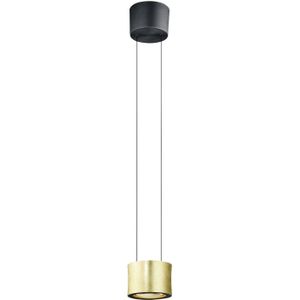 BANKAMP Luce elevata Impulse Flex LED 1-lamp