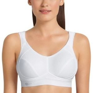 Anita Active Active Sportbeha 5527 006 weiss 85F
