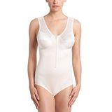 Anita Body Mylena | Maat: 100E | Kleur: Roze