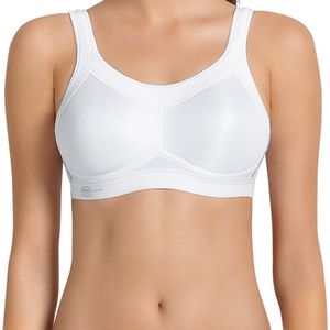 Anita Sport Bh Active Wit