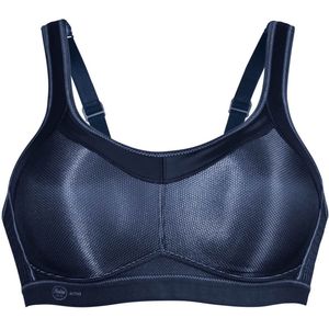 Anita Sport-BH "Sport BH momentum"