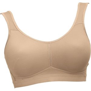 Anita Active Prothese Sport bh Vivana | Maat: 75A | Kleur: Powder