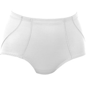 Anita Comfort Clara Shaper Slip 1760 006 - Wit