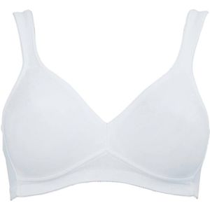 Rosa Faia Bustier "BH Twin Soft Bra 1er Pack"