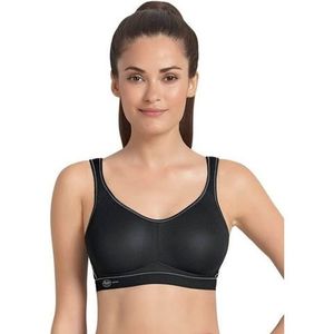 Anita Active Sport-BH Air Control der leichteste Sport-BH mit starken Halt