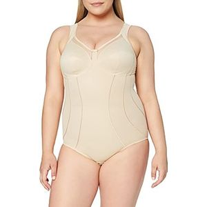 Anita Comfort 3459 Body - Dames - - 135C